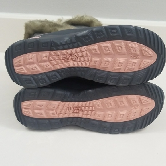 The North Face Thermoball Bootie - Picture 6 of 7